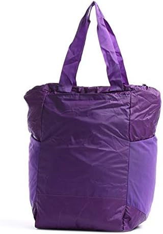 Amazon.co.jp: [パタゴニア] ULTRALIGHT BLACK HOLE TOTE PACK 48809